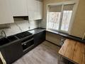 2-комнатная квартира · 46.5 м² · 3/4 этаж, мкр №6 24 за 31 млн ₸ в Алматы, Ауэзовский р-н — фото 8
