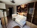 2-комнатная квартира · 46.5 м² · 3/4 этаж, мкр №6 24 за 31 млн ₸ в Алматы, Ауэзовский р-н — фото 9