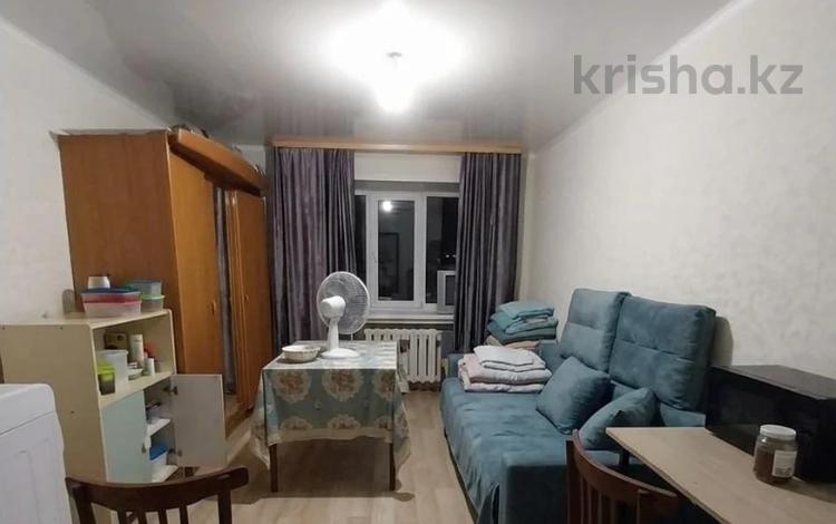 1-бөлмелі пәтер · 18 м² · 2/5 қабат, Мызы 13, бағасы: 7.5 млн ₸ в Усть-Каменогорске — фото 2
