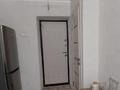 1-бөлмелі пәтер · 18 м² · 2/5 қабат, Мызы 13, бағасы: 7.5 млн ₸ в Усть-Каменогорске — фото 5
