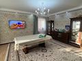 Отдельный дом · 7 комнат · 360 м² · 10 сот., Джека Лондона за 189 млн ₸ в Усть-Каменогорске — фото 4