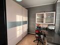 Отдельный дом · 7 комнат · 360 м² · 10 сот., Джека Лондона за 189 млн ₸ в Усть-Каменогорске — фото 11