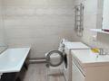 1-комнатная квартира · 49 м² · 3/3 этаж, мкр Акжар, Мкр Акжар, ул.Береке 18 за 200 000 ₸ в Алматы, Наурызбайский р-н — фото 5