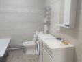 1-комнатная квартира · 49 м² · 3/3 этаж, мкр Акжар, Мкр Акжар, ул.Береке 18 за 200 000 ₸ в Алматы, Наурызбайский р-н — фото 6