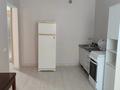 1-комнатная квартира · 49 м² · 3/3 этаж, мкр Акжар, Мкр Акжар, ул.Береке 18 за 200 000 ₸ в Алматы, Наурызбайский р-н — фото 7