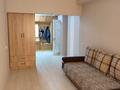 1-комнатная квартира · 49 м² · 3/3 этаж, мкр Акжар, Мкр Акжар, ул.Береке 18 за 200 000 ₸ в Алматы, Наурызбайский р-н — фото 8