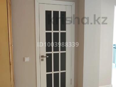 1-бөлмелі пәтер · 49 м² · 3/3 қабат, мкр Акжар, Мкр Акжар, ул.Береке 18, бағасы: 200 000 ₸ в Алматы, Наурызбайский р-н