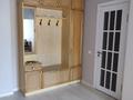 1-комнатная квартира · 49 м² · 3/3 этаж, мкр Акжар, Мкр Акжар, ул.Береке 18 за 200 000 ₸ в Алматы, Наурызбайский р-н — фото 3