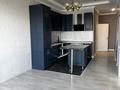 3-бөлмелі пәтер · 82.8 м² · 7/12 қабат, Жарокова — Байкадамова, бағасы: 73.5 млн ₸ в Алматы, Бостандыкский р-н — фото 2