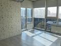 3-бөлмелі пәтер · 82.8 м² · 7/12 қабат, Жарокова — Байкадамова, бағасы: 73.5 млн ₸ в Алматы, Бостандыкский р-н — фото 10