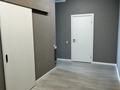 3-бөлмелі пәтер · 82.8 м² · 7/12 қабат, Жарокова — Байкадамова, бағасы: 73.5 млн ₸ в Алматы, Бостандыкский р-н