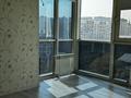 3-бөлмелі пәтер · 82.8 м² · 7/12 қабат, Жарокова — Байкадамова, бағасы: 73.5 млн ₸ в Алматы, Бостандыкский р-н — фото 3