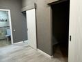 3-бөлмелі пәтер · 82.8 м² · 7/12 қабат, Жарокова — Байкадамова, бағасы: 73.5 млн ₸ в Алматы, Бостандыкский р-н — фото 4