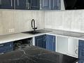 3-бөлмелі пәтер · 82.8 м² · 7/12 қабат, Жарокова — Байкадамова, бағасы: 73.5 млн ₸ в Алматы, Бостандыкский р-н — фото 5
