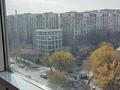 3-бөлмелі пәтер · 82.8 м² · 7/12 қабат, Жарокова — Байкадамова, бағасы: 73.5 млн ₸ в Алматы, Бостандыкский р-н — фото 7