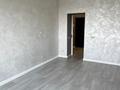3-бөлмелі пәтер · 82.8 м² · 7/12 қабат, Жарокова — Байкадамова, бағасы: 73.5 млн ₸ в Алматы, Бостандыкский р-н — фото 8