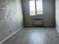 3-бөлмелі пәтер · 82.8 м² · 7/12 қабат, Жарокова — Байкадамова, бағасы: 73.5 млн ₸ в Алматы, Бостандыкский р-н — фото 9