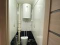 2-комнатная квартира · 48.6 м² · 1/5 этаж, Сабатаева 157 за 19.3 млн ₸ в Кокшетау — фото 12