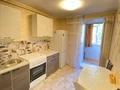 2-комнатная квартира · 48.6 м² · 1/5 этаж, Сабатаева 157 за 19.3 млн ₸ в Кокшетау — фото 7