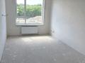 3-бөлмелі пәтер · 78.8 м² · 2/6 қабат, мкр Кайрат, Тараз 8/1, бағасы: ~ 65 млн ₸ в Алматы, Турксибский р-н — фото 11