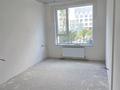 3-бөлмелі пәтер · 78.8 м² · 2/6 қабат, мкр Кайрат, Тараз 8/1, бағасы: ~ 65 млн ₸ в Алматы, Турксибский р-н — фото 12