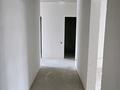 3-бөлмелі пәтер · 78.8 м² · 2/6 қабат, мкр Кайрат, Тараз 8/1, бағасы: ~ 65 млн ₸ в Алматы, Турксибский р-н — фото 13