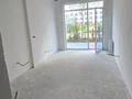 3-бөлмелі пәтер · 78.8 м² · 2/6 қабат, мкр Кайрат, Тараз 8/1, бағасы: ~ 65 млн ₸ в Алматы, Турксибский р-н — фото 15