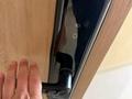 3-бөлмелі пәтер · 78.8 м² · 2/6 қабат, мкр Кайрат, Тараз 8/1, бағасы: ~ 65 млн ₸ в Алматы, Турксибский р-н — фото 20