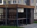 3-бөлмелі пәтер · 78.8 м² · 2/6 қабат, мкр Кайрат, Тараз 8/1, бағасы: ~ 65 млн ₸ в Алматы, Турксибский р-н — фото 3