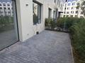 3-бөлмелі пәтер · 78.8 м² · 2/6 қабат, мкр Кайрат, Тараз 8/1, бағасы: ~ 65 млн ₸ в Алматы, Турксибский р-н — фото 5