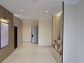 3-бөлмелі пәтер · 78.8 м² · 2/6 қабат, мкр Кайрат, Тараз 8/1, бағасы: ~ 65 млн ₸ в Алматы, Турксибский р-н — фото 7