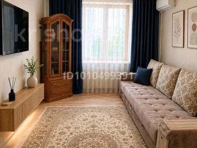 2-комнатная квартира · 56 м², 3 10а — Акимат за 230 000 〒 в Конаеве