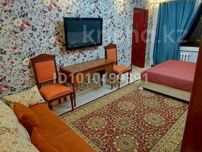 2-бөлмелі пәтер · 45 м² · 3/4 қабат, 2 25 — Сити Центр, бағасы: 200 000 〒 в Конаеве