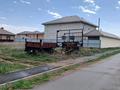 Участок · 10 соток, Дотык — Баня люкс за 13.5 млн ₸ в Косшы — фото 3