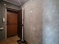 1-комнатная квартира, 32 м², 5/5 этаж, пр. Абая 13 за 10.9 млн 〒 в Усть-Каменогорске — фото 9