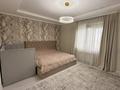 Отдельный дом · 5 комнат · 186 м² · 6 сот., Керей хан 32 за 88 млн ₸ в  — фото 12
