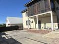 Отдельный дом · 5 комнат · 186 м² · 6 сот., Керей хан 32 за 88 млн ₸ в  — фото 16