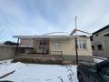 Отдельный дом · 4 комнаты · 125 м² · 5 сот., Сейфолла 52 за 40 млн ₸ в Ельтае