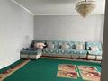 Отдельный дом · 4 комнаты · 125 м² · 5 сот., Сейфолла 52 за 40 млн ₸ в Ельтае — фото 11