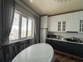 Отдельный дом · 4 комнаты · 125 м² · 5 сот., Сейфолла 52 за 40 млн ₸ в Ельтае — фото 13