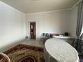 Отдельный дом · 4 комнаты · 125 м² · 5 сот., Сейфолла 52 за 40 млн ₸ в Ельтае — фото 14