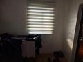 Отдельный дом · 4 комнаты · 125 м² · 5 сот., Сейфолла 52 за 40 млн ₸ в Ельтае — фото 16