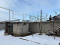 Отдельный дом · 4 комнаты · 125 м² · 5 сот., Сейфолла 52 за 40 млн ₸ в Ельтае — фото 17