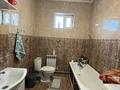Отдельный дом · 4 комнаты · 125 м² · 5 сот., Сейфолла 52 за 40 млн ₸ в Ельтае — фото 18