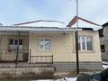 Отдельный дом · 4 комнаты · 125 м² · 5 сот., Сейфолла 52 за 40 млн ₸ в Ельтае — фото 2