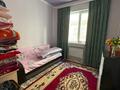 Отдельный дом · 4 комнаты · 125 м² · 5 сот., Сейфолла 52 за 40 млн ₸ в Ельтае — фото 20