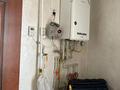 Отдельный дом · 4 комнаты · 125 м² · 5 сот., Сейфолла 52 за 40 млн ₸ в Ельтае — фото 22