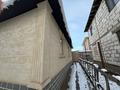 Отдельный дом · 4 комнаты · 125 м² · 5 сот., Сейфолла 52 за 40 млн ₸ в Ельтае — фото 3