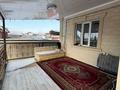 Отдельный дом · 4 комнаты · 125 м² · 5 сот., Сейфолла 52 за 40 млн ₸ в Ельтае — фото 5