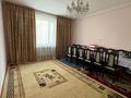Отдельный дом · 4 комнаты · 125 м² · 5 сот., Сейфолла 52 за 40 млн ₸ в Ельтае — фото 6